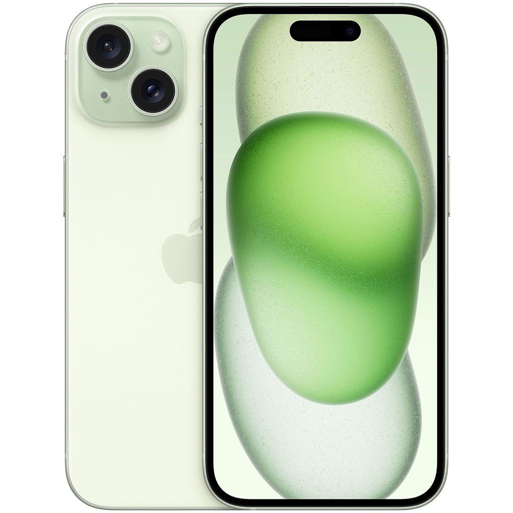 iPhone 15 Ricondizionato