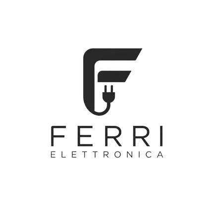 Ferri Elettronica