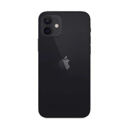 iPhone 12 Ricondizionato