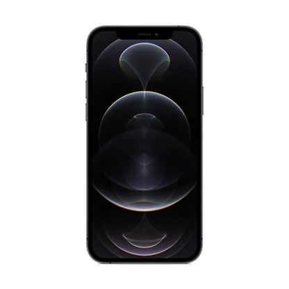 iPhone 12 Pro Ricondizionato