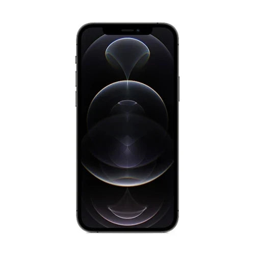 iPhone 12 Pro Max Ricondizionato
