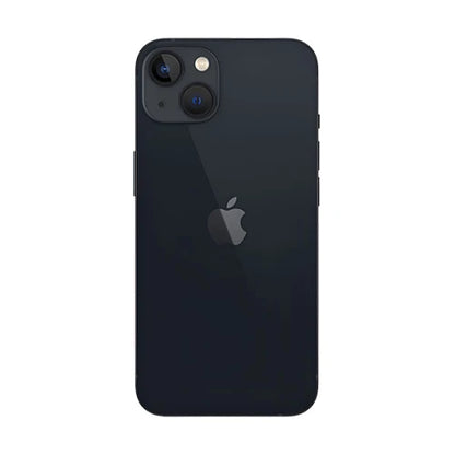 iPhone 13 Ricondizionato