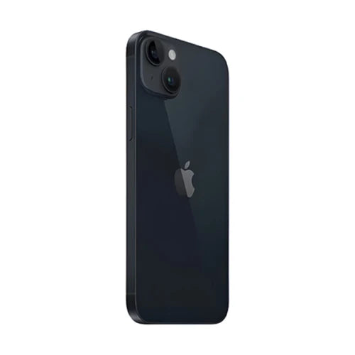 iPhone 14 Ricondizionato